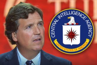 tucker carlson claims cia read his texts with iran 69b6cd131f6d2
