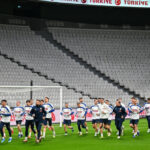 turcia romania barajul pentru cm 2026 cand se joaca si ce urmeaza daca invingem mircea lucescu cred in jucatorii mei 69c4d815009cd