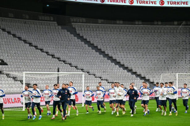 turcia romania barajul pentru cm 2026 cand se joaca si ce urmeaza daca invingem mircea lucescu cred in jucatorii mei 69c4d815009cd