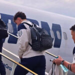 turcia romania barajul pentru cm 2026 echipa nationala a plecat la istanbul generatia de aur alaturi de generatia de suflet 69c3d06506985