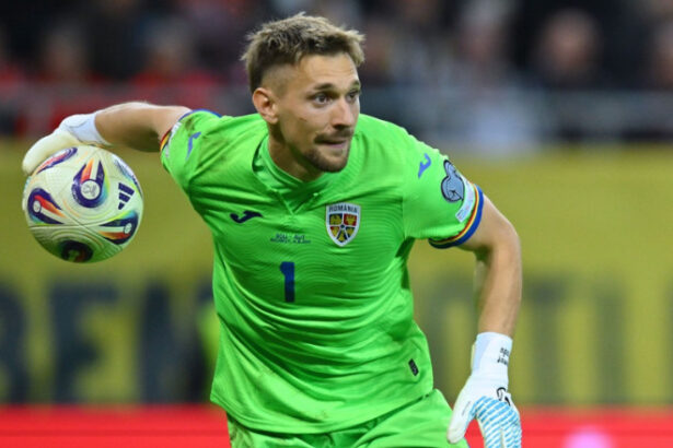 turcia romania barajul pentru cm 2026 ionut radu a ajuns in tara sunt bine 69c3a16fe96e2