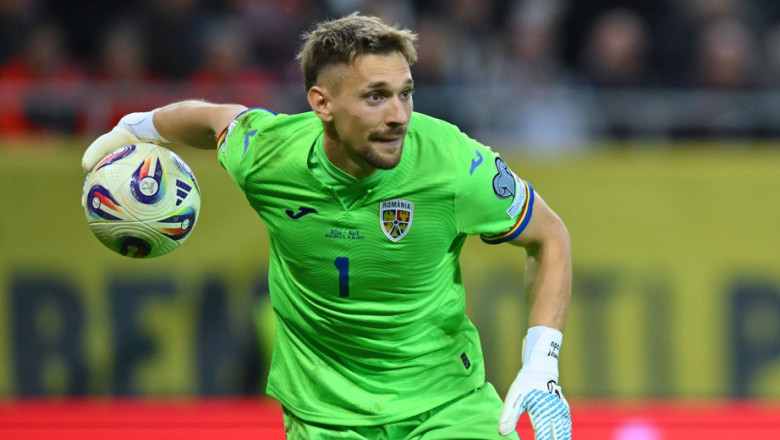 turcia romania barajul pentru cm 2026 ionut radu a ajuns in tara sunt bine 69c3a16fe96e2