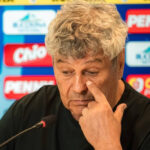 turcia romania barajul pentru cm 2026 mircea lucescu meci cu demisia pe masa 69c4c1b22d510