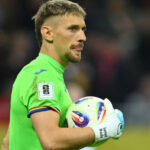 turcia romania barajul pentru cm 2026 rasturnare de situatie in cazul lui ionut radu va ajunge in cantonamentul nationalei 69c2c9ea5cf47