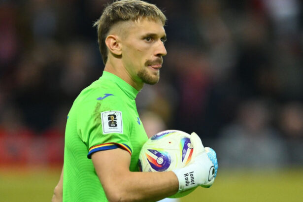 turcia romania barajul pentru cm 2026 rasturnare de situatie in cazul lui ionut radu va ajunge in cantonamentul nationalei 69c2c9ea5cf47