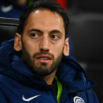 turcia romania barajul pentru cm 2026 veste proasta pentru tricolori vedeta turciei recuperata pentru meciul cu noi 69c387c4691e9