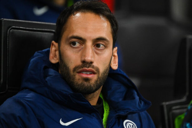 turcia romania barajul pentru cm 2026 veste proasta pentru tricolori vedeta turciei recuperata pentru meciul cu noi 69c387c4691e9