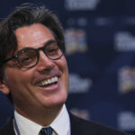 turcia romania barajul pentru cm 2026 vincenzo montella ma motiveaza sa jucam impotriva unei echipe antrenate de mircea lucescu 69c3dd230c09e