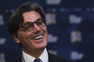 turcia romania barajul pentru cm 2026 vincenzo montella ma motiveaza sa jucam impotriva unei echipe antrenate de mircea lucescu 69c3dd230c09e