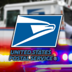 u s postal worker caught on video throwing jewish boy to the ground 69be9a21db00a