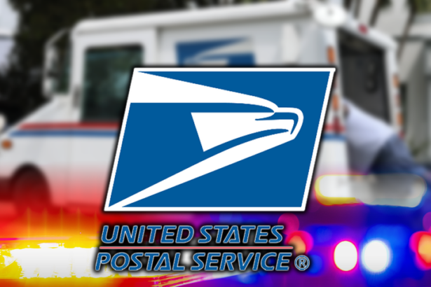 u s postal worker caught on video throwing jewish boy to the ground 69be9a21db00a