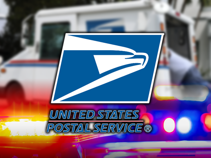 u s postal worker caught on video throwing jewish boy to the ground 69be9a21db00a