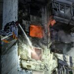 ukraine war briefing moldova declares emergency after russian attack cuts key power line 69c3a1d5b5f9b