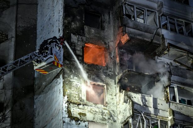 ukraine war briefing moldova declares emergency after russian attack cuts key power line 69c3a1d5b5f9b