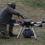 ukraine war briefing russia setting up long range drone bases in belarus zelenskyy says 69c205479826c