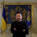 ukraine war briefing zelenskyy says us has linked security guarantees to ceding of donbas 69c4c1104d13d