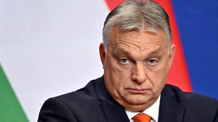 Viktor Orbán și frica în alegerile dinaintea războiului 1 ultimele alegeri dinaintea razboiului cum foloseste viktor orban frica pentru a si pastra puterea 69a6e382b149a
