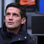 un poker il ingrijoreaza pe chivu reactia italienilor dupa ce inter a scos doar o remiza cu fiorentina 69c07853d9d4a