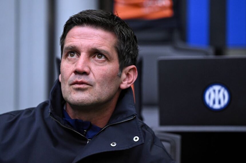 Chivu, îngrijorat după remiza Inter cu Fiorentina 1 un poker il ingrijoreaza pe chivu reactia italienilor dupa ce inter a scos doar o remiza cu fiorentina 69c07853d9d4a