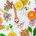 un studiu sugereaza ca administrarea zilnica de multivitamine ar putea contribui la incetinirea imbatranirii biologice 69b927bacbf5f