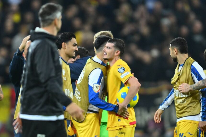 Atac al unui turc celebru la naționala României 1 un turc celebru ataca nationala romaniei si este sigur el este singurul pericol atac la adresa fifa si uefa 69c5158f1194a