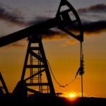 una din tarile cu cele mai mari rezerve de petrol din lume reduce productia de petrol din cauza razboiului din iran 69ad6f2c0a633