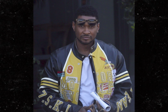 usher seen unfazed after getting into argument with justin bieber 69becdac17b8c