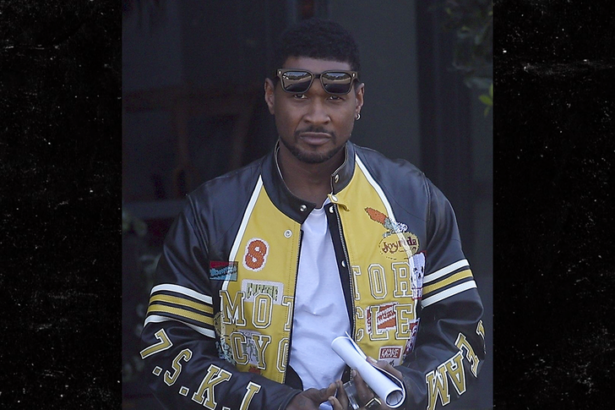 usher seen unfazed after getting into argument with justin bieber 69becdac17b8c