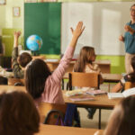 vacanta pentru toti elevii in aprilie 2026 cat dureaza si de cand incepe ultimul modul de invatare 69a80d08991c6