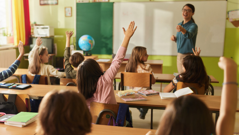 vacanta pentru toti elevii in aprilie 2026 cat dureaza si de cand incepe ultimul modul de invatare 69a80d08991c6