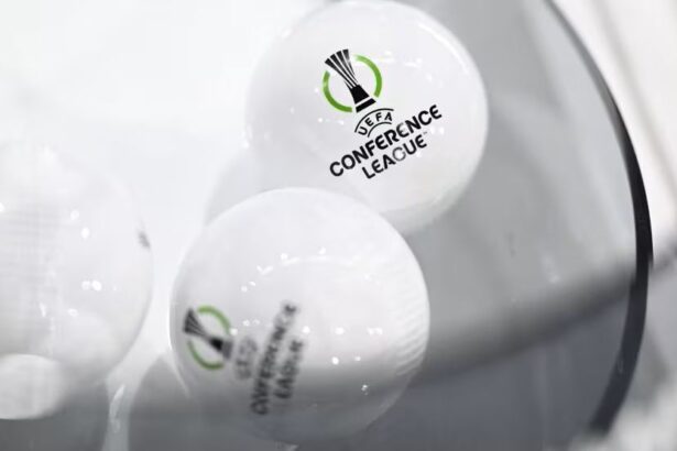 varianta horror pentru fcsb in conference league cu cine poate juca in preliminarii daca va castiga barajul 69a5456c0be6c