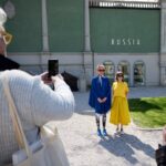 venice biennale risks losing eu funding over planned russia involvement 69b2f14064dac