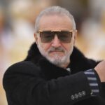 veste buna pentru fcsb rivala din play out nu a depus licenta pentru europa 69b4628f76edd