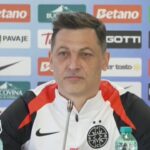 veste buna pentru mirel radoi un titular de la fcsb revine dupa accidentare 69b67911a6c81