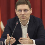 victor negrescu a cerut comisiei europene un mecanism de sprijin pentru fermieri pe fondul scumpirii carburantilor 69aeb036990d7