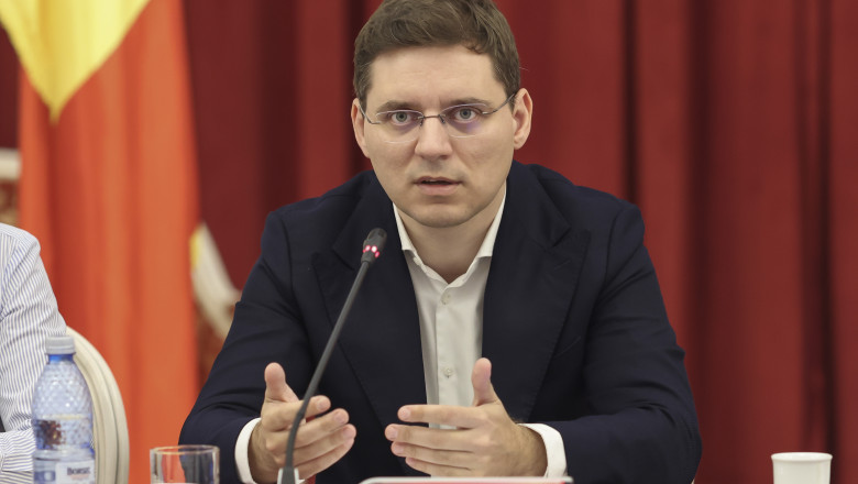 victor negrescu a cerut comisiei europene un mecanism de sprijin pentru fermieri pe fondul scumpirii carburantilor 69aeb036990d7