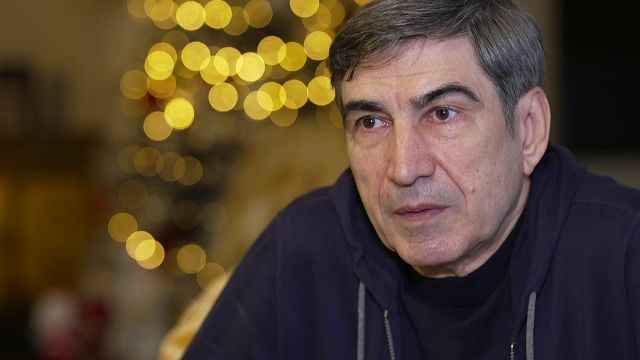 victor piturca nu s a abtinut dupa ce a aflat despre venirea lui mirel radoi la fcsb ce e asta 69aee452e9487