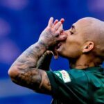 video alex mitrita jucatorul etapei in runda de debut din china cum l au descris chinezii 69aec82dcd6cf