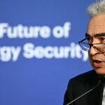 video am pierdut mai mult decat in cele doua crize majore ale petrolului la un loc seful aie avertizeaza despre o amenintare majora 69c0ecf3da520