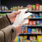 video avertismentul unui economist inflatia ramane principala problema a economiei iar scumpirile la energie pot agrava situatia 69b3f647e2b15