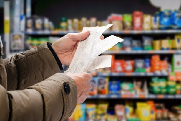 video avertismentul unui economist inflatia ramane principala problema a economiei iar scumpirile la energie pot agrava situatia 69b3f647e2b15