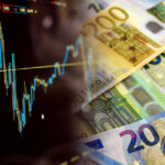 video bursele europene au revenit pe crestere dupa ce trump a amanat loviturile asupra iranului analist reactiile sunt emotionale 69c143bd03076