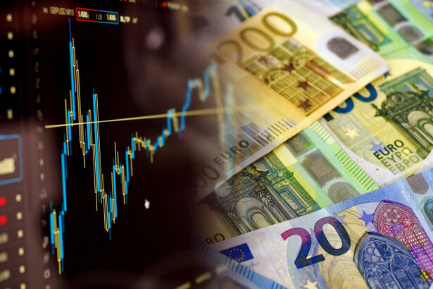 video bursele europene au revenit pe crestere dupa ce trump a amanat loviturile asupra iranului analist reactiile sunt emotionale 69c143bd03076