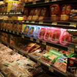 video care sunt cel cele mai nocive cinci alimente pentru sanatatea inimii 69c36ebbba50f