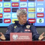 video ce intrebare e asta lucescu revoltat cand a fost adus in discutie golul lui arda guler 69c418716c8cf