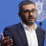 video ce se intampla cu ajutoarele one off si cu pensiile inainte de paste anuntul ministrului muncii 69c2722a8940e