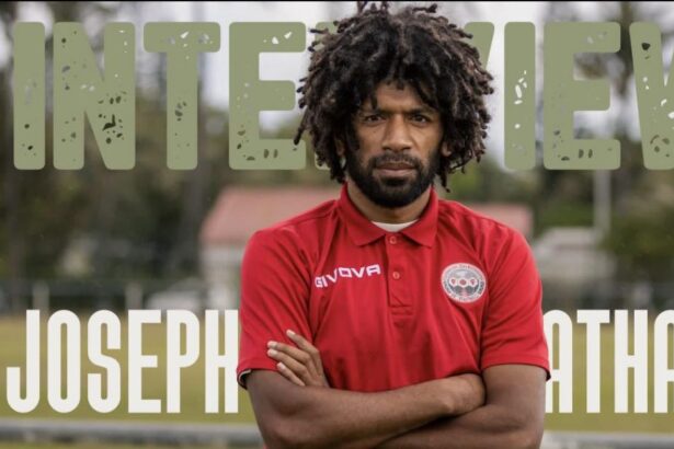 video cum era sa dea gol de la 60 de metri noua caledonie in play off ul pentru cm 2026 si ce jucator din superliga a evoluat cu jamaica 69c64aedf011a