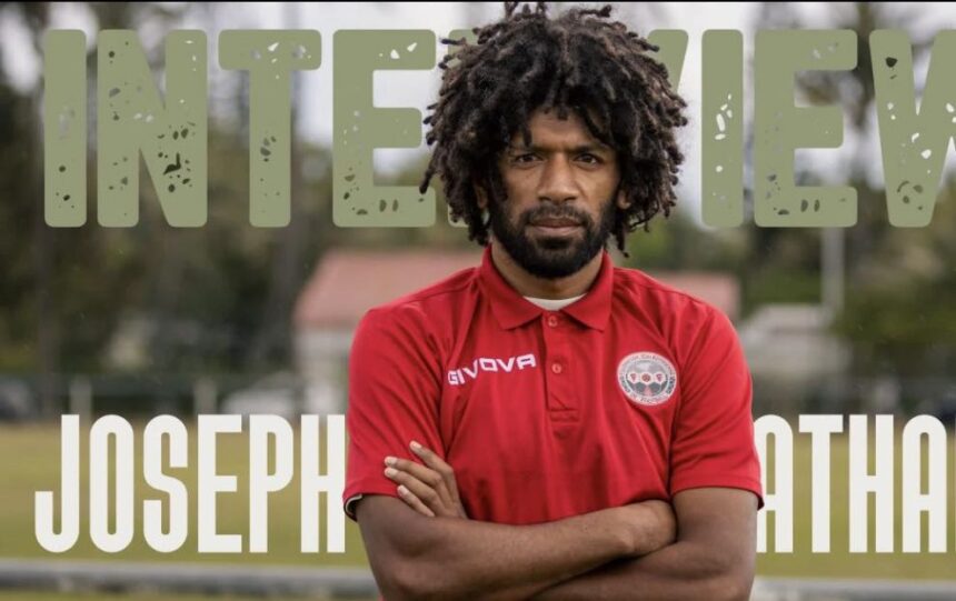 video cum era sa dea gol de la 60 de metri noua caledonie in play off ul pentru cm 2026 si ce jucator din superliga a evoluat cu jamaica 69c64aedf011a