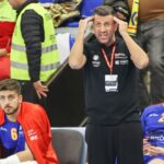 video e o rusine reactia unui handbalist legendar dupa ce nationala romaniei s a facut de ras cu turcia 69c05c349258e