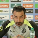 video elias charalambous anunt despre plecarea de la fcsb semnez actele si plec fara sa cer nici macar un euro 69aac863ab6d3